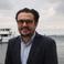 Gayrimenkul Danışmanı Erkan Doğan picture Gayrimenkul Danışmanı Erkan Doğan photo