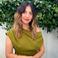 Özlem A. photo