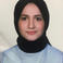 Amine H. photo
