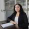 Esra Ş. photo