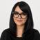 Duygu K. photo