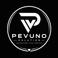 Pevuno S. P. F. S. photo