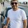 Engin Ç. picture Engin Ç. photo