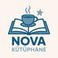 Nova Akademi picture Nova Akademi photo