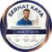 Serhat K. photo