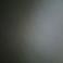 Cemal S. photo