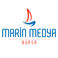 Marin Medya Bursa photo