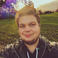 Patrick O. photo