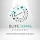 Elitederma Academy photo