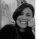 Federica F. photo