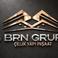 BRN GRUP ÇELİK YAPI İNŞAAT picture BRN GRUP ÇELİK YAPI İNŞAAT photo