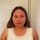 Karla Y. S. A. photo