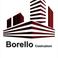 BM Costruzioni SRLS photo