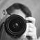 E.M. Weddings di Enrico Molino photo
