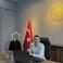Ömer F. A. photo