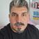 Ahmet G. photo