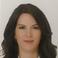 Elif T. photo