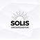 SOLIS ORGANİZASYON picture SOLIS ORGANİZASYON photo