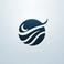 nowlsoft Y. photo