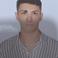 Mustafa A. photo