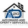 A20 Drains And Property Services Ltd photo