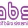 Abs Aktif Büro Sistemleri picture Abs Aktif Büro Sistemleri photo