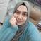 Yasemin A. photo