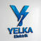 Yelka E. photo