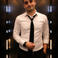 Emre C. D. photo