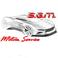 SGM MOTORS SERVICE photo