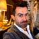 İsmail S. photo