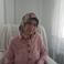 Hanife K. photo