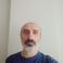 Osman B. photo