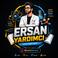 Ersan Y. photo