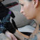 Sixtine Tattoo photo