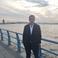 Erol K. picture Erol K. photo
