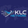 KLC Network photo
