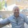 Mustafa S. picture Mustafa S. photo