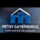 METAY İ. photo