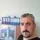 Kadir Y. photo