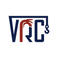 VRC photo
