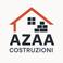 Azaa C. photo
