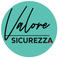 Valore Sicurezza photo