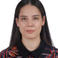 Beyza Y. photo