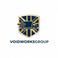 Void Works Group Ltd photo