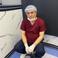 Mehmet A. A. picture Mehmet A. A. photo