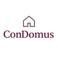 ConDomus Srl photo