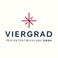 Viergrad Projektentwicklung GmbH photo