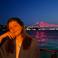 Beyza D. photo