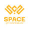 Space Ç. S. G. photo